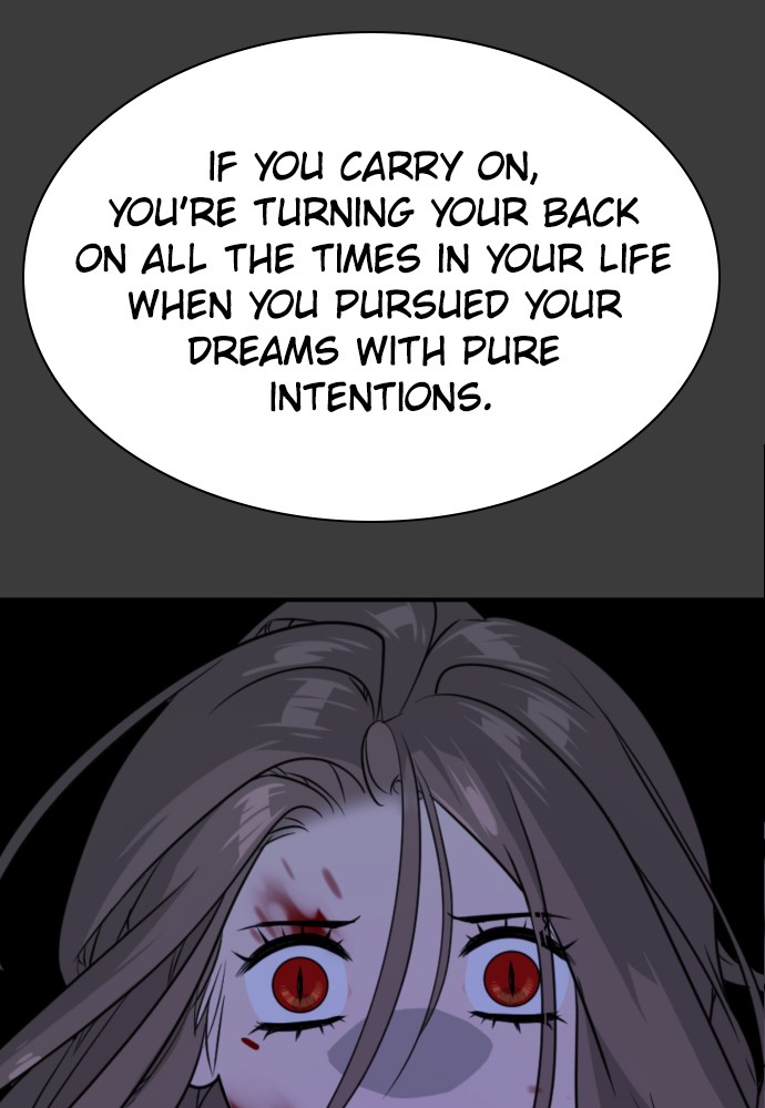White Blood Chapter 82 page 94 - Chapter 82: Episode 82