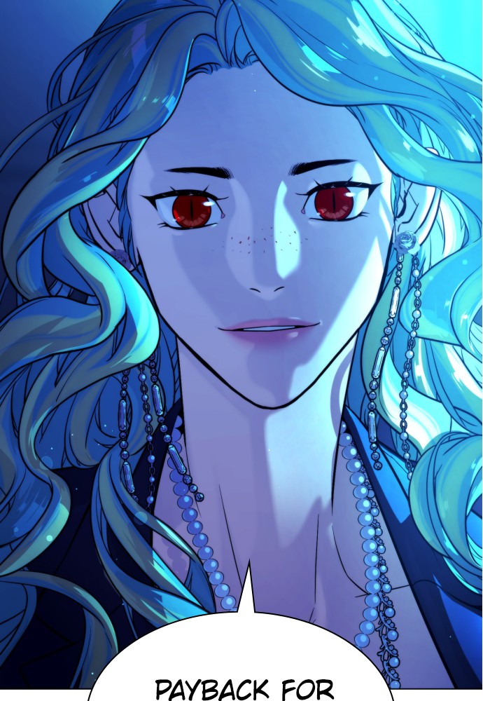 White Blood Chapter 82 page 97 - Chapter 82: Episode 82