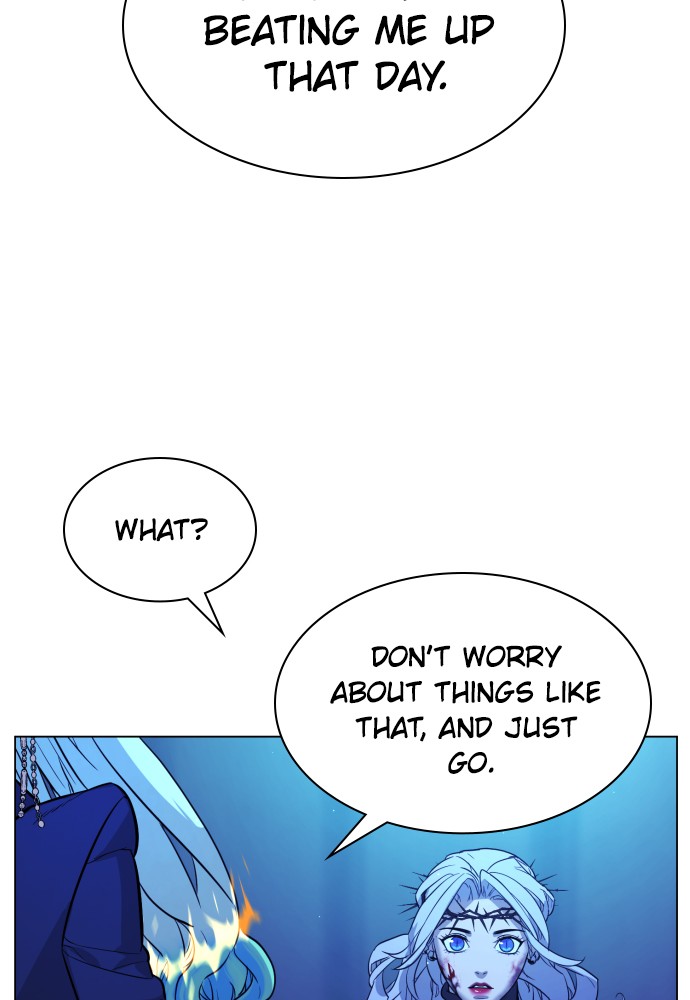 White Blood Chapter 82 page 98 - Chapter 82: Episode 82