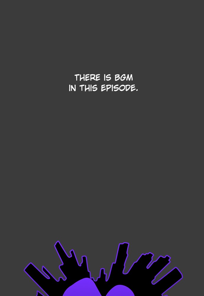 White Blood Chapter 83 page 1 - Chapter 83: Episode 83