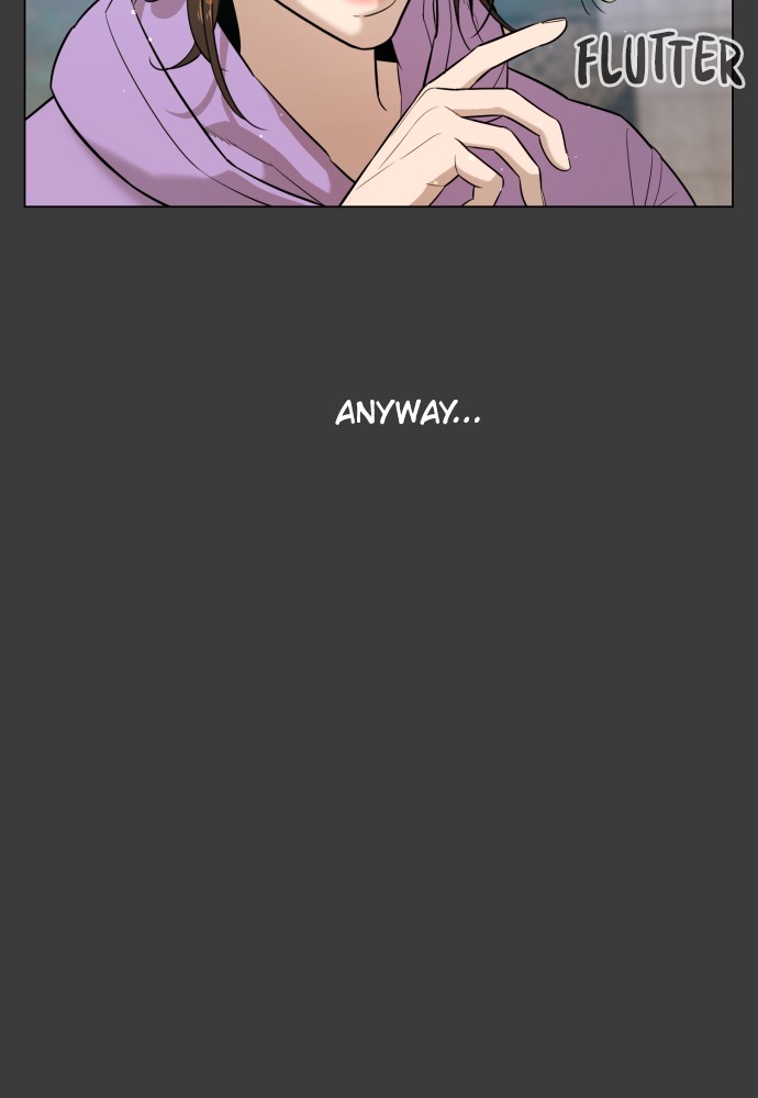 White Blood Chapter 83 page 10 - Chapter 83: Episode 83