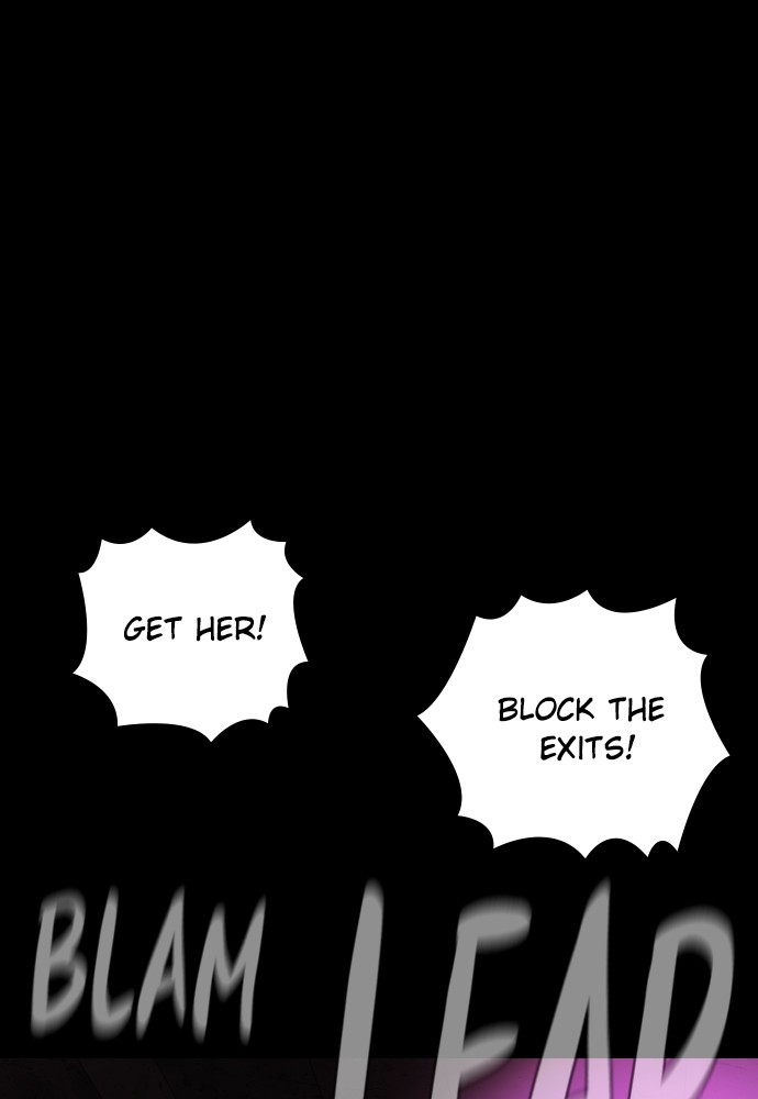 White Blood Chapter 83 page 102 - Chapter 83: Episode 83