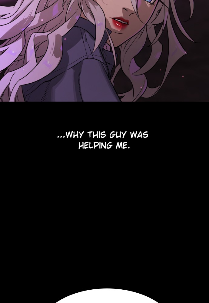 White Blood Chapter 83 page 108 - Chapter 83: Episode 83