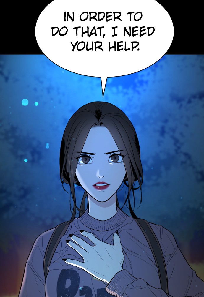 White Blood Chapter 83 page 109 - Chapter 83: Episode 83