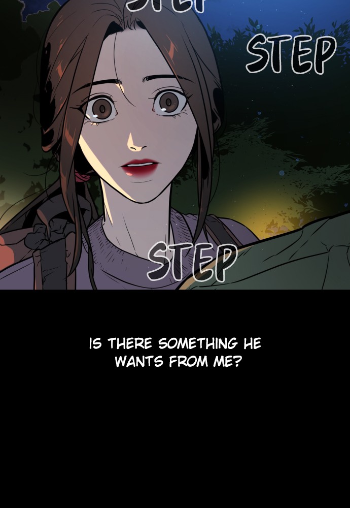 White Blood Chapter 83 page 113 - Chapter 83: Episode 83