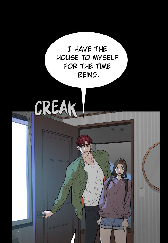 White Blood Chapter 83 page 114 - Chapter 83: Episode 83