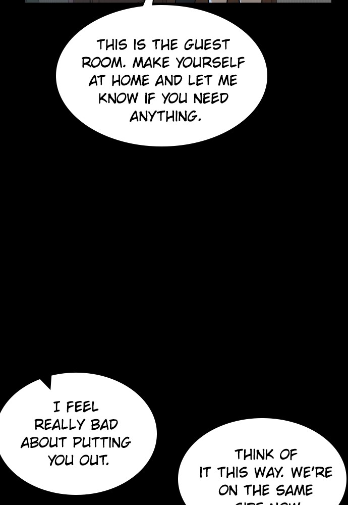 White Blood Chapter 83 page 115 - Chapter 83: Episode 83