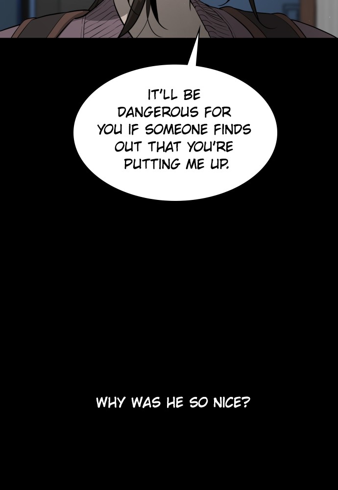 White Blood Chapter 83 page 118 - Chapter 83: Episode 83