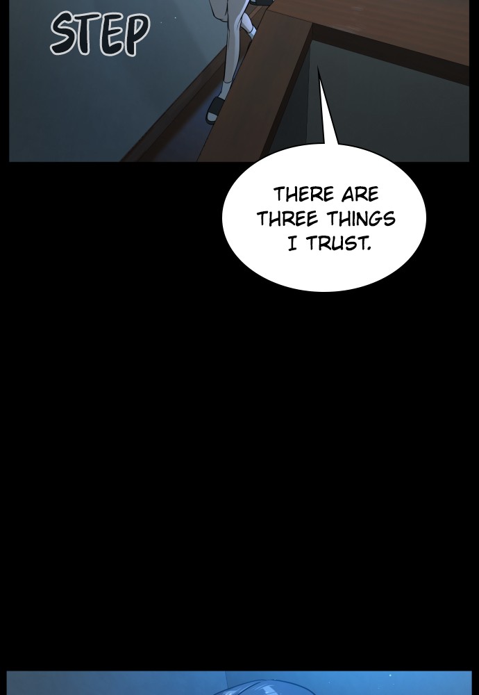 White Blood Chapter 83 page 120 - Chapter 83: Episode 83