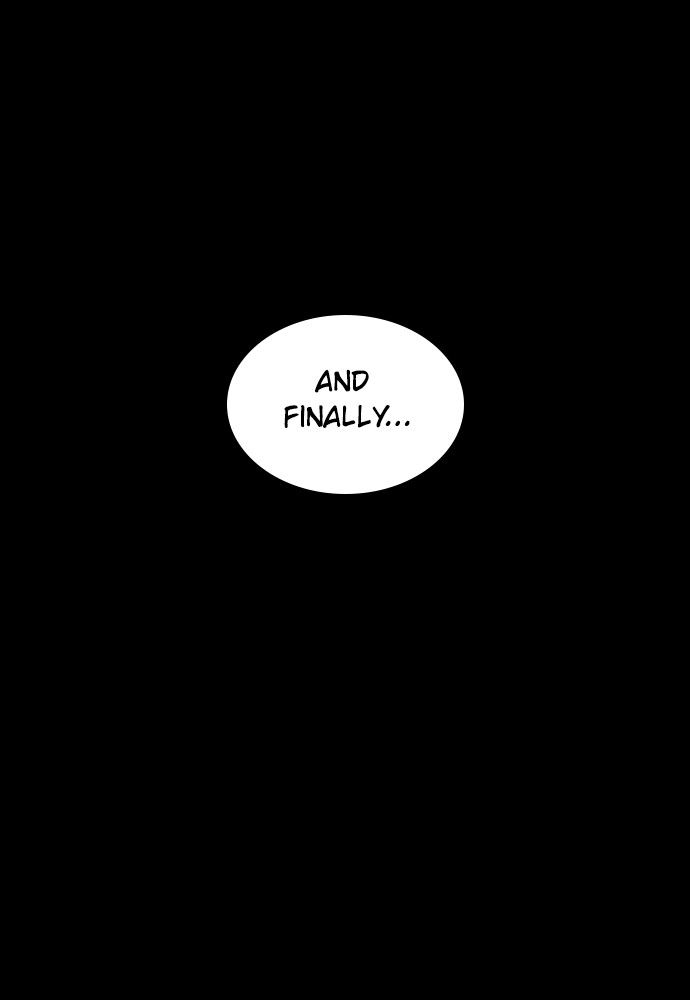 White Blood Chapter 83 page 124 - Chapter 83: Episode 83