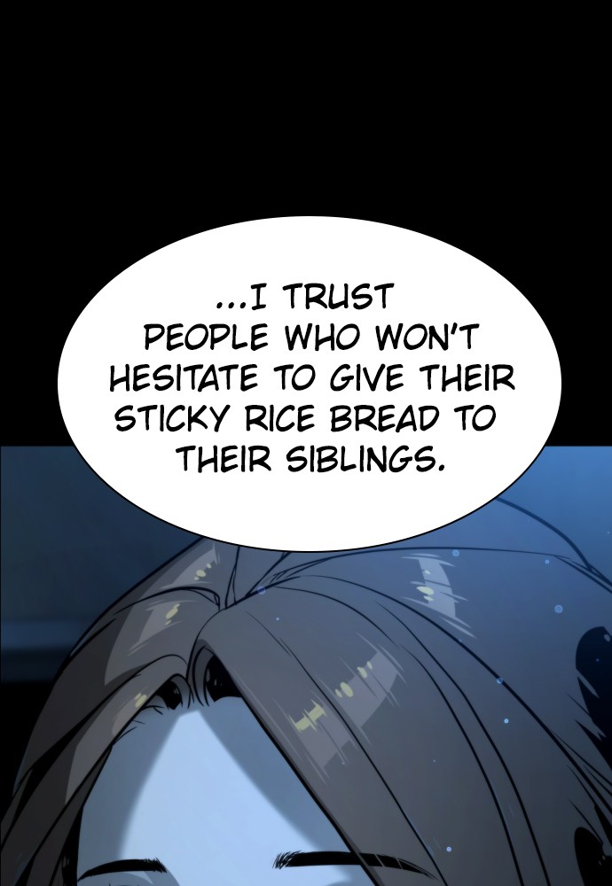 White Blood Chapter 83 page 125 - Chapter 83: Episode 83