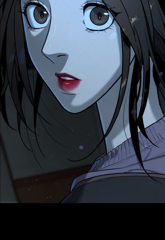 White Blood Chapter 83 page 126 - Chapter 83: Episode 83