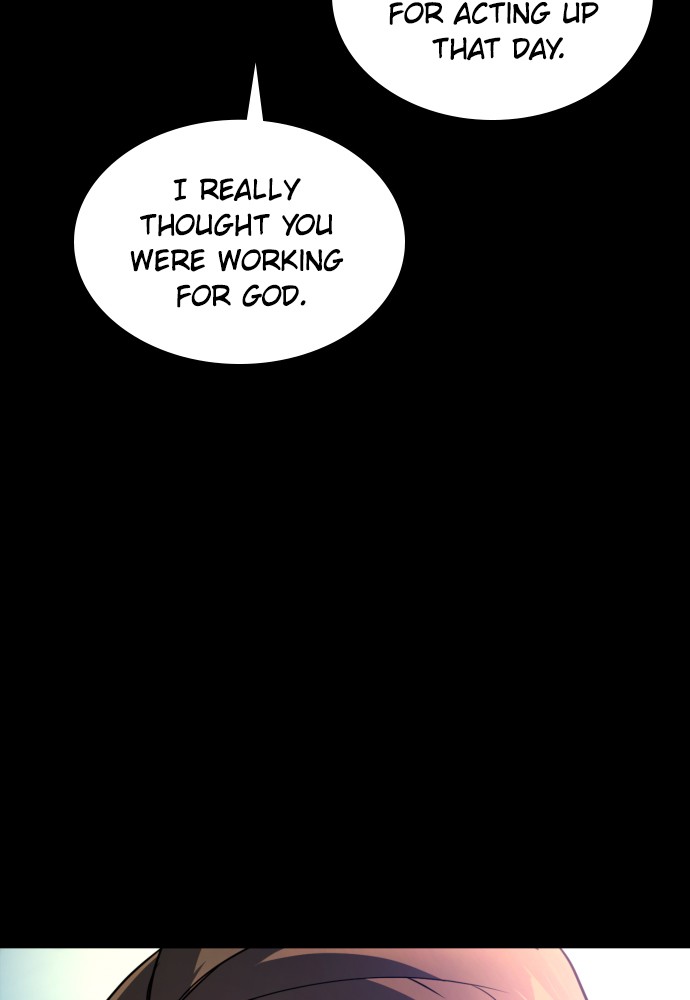 White Blood Chapter 83 page 130 - Chapter 83: Episode 83