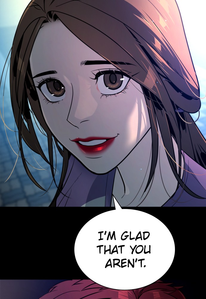 White Blood Chapter 83 page 131 - Chapter 83: Episode 83