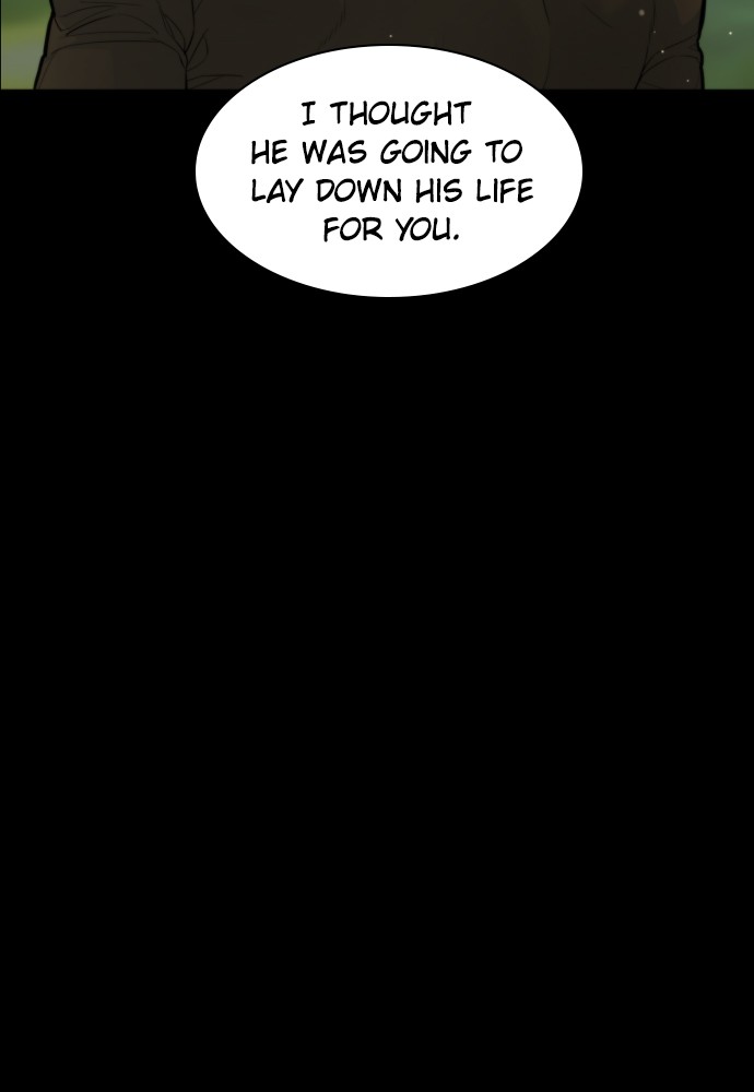 White Blood Chapter 83 page 137 - Chapter 83: Episode 83