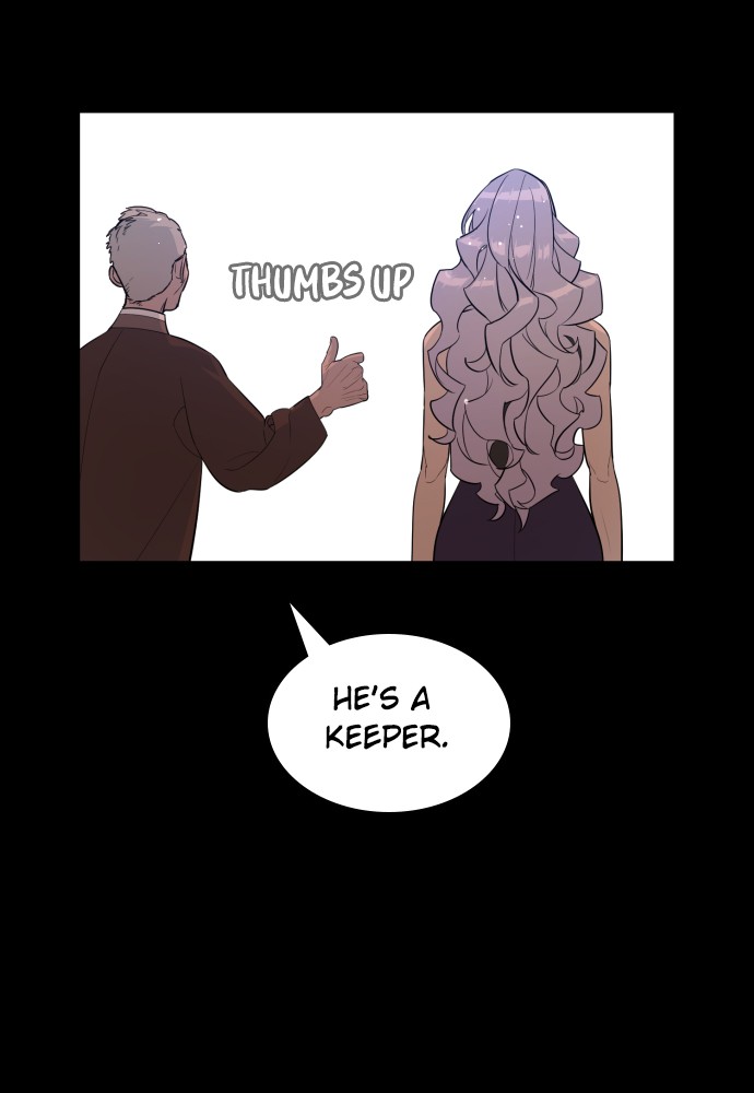 White Blood Chapter 83 page 138 - Chapter 83: Episode 83