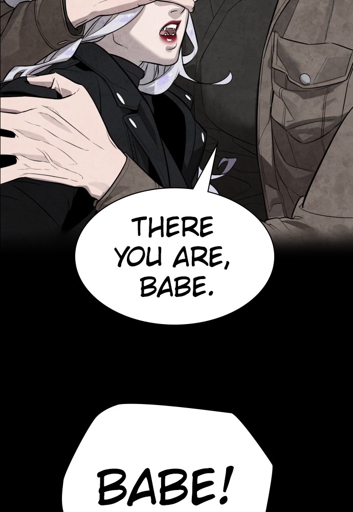 White Blood Chapter 83 page 148 - Chapter 83: Episode 83