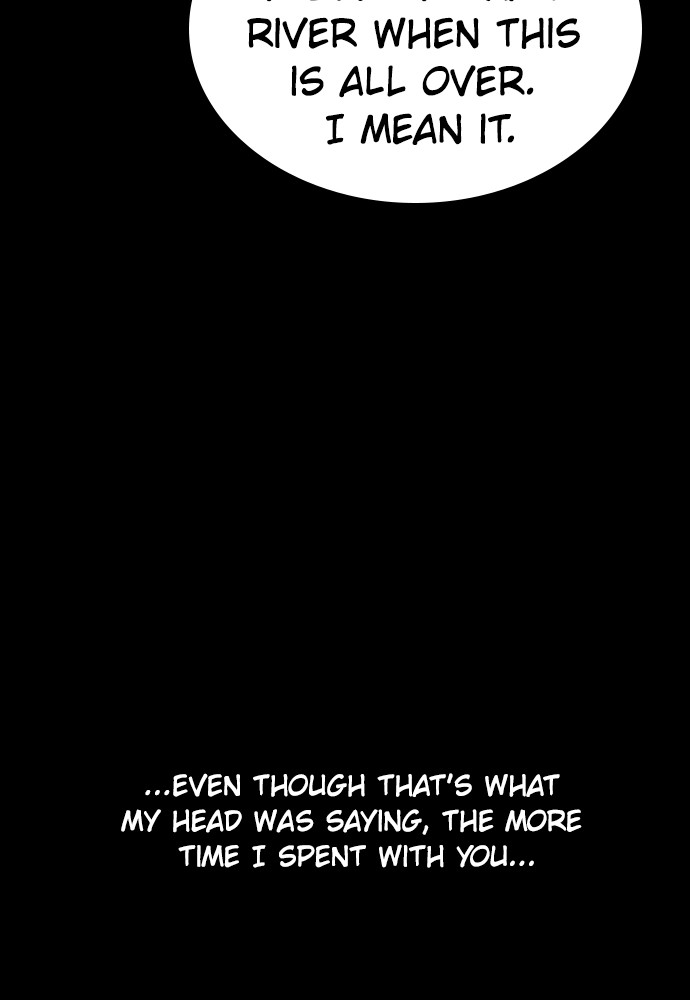 White Blood Chapter 83 page 155 - Chapter 83: Episode 83