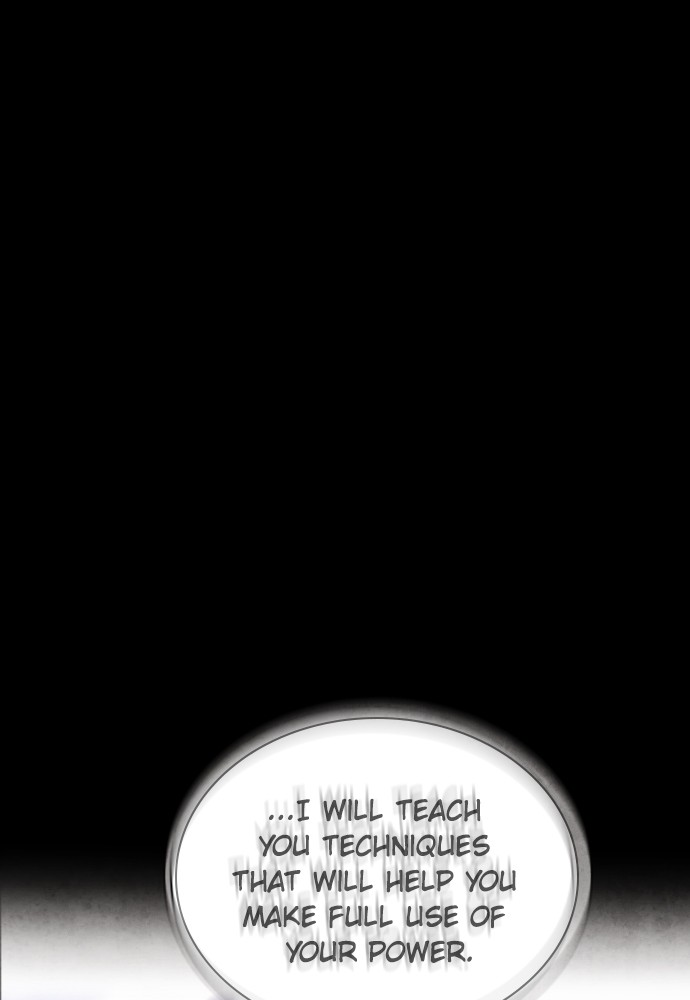 White Blood Chapter 83 page 156 - Chapter 83: Episode 83