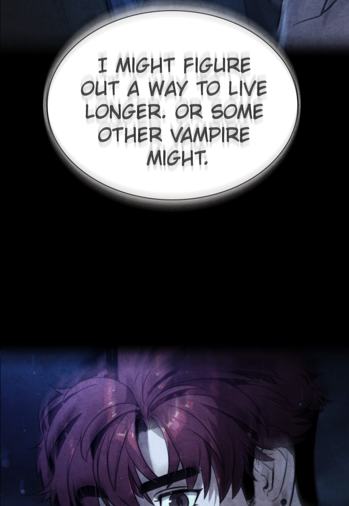 White Blood Chapter 83 page 164 - Chapter 83: Episode 83