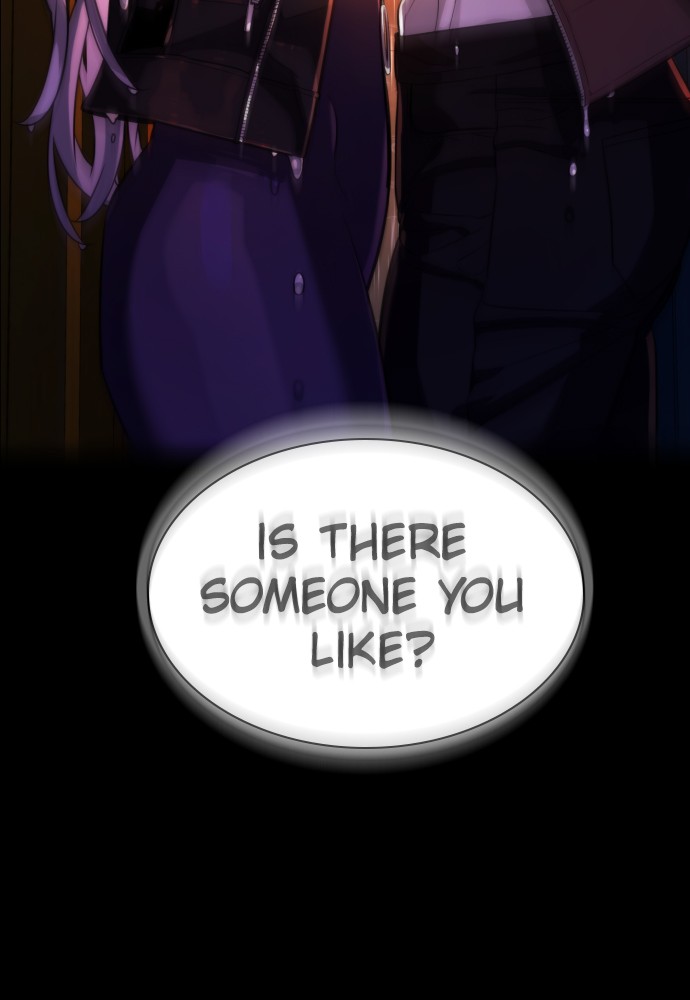 White Blood Chapter 83 page 169 - Chapter 83: Episode 83