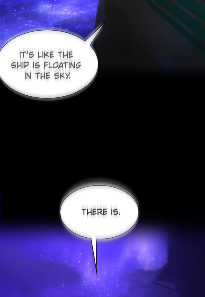 White Blood Chapter 83 page 172 - Chapter 83: Episode 83