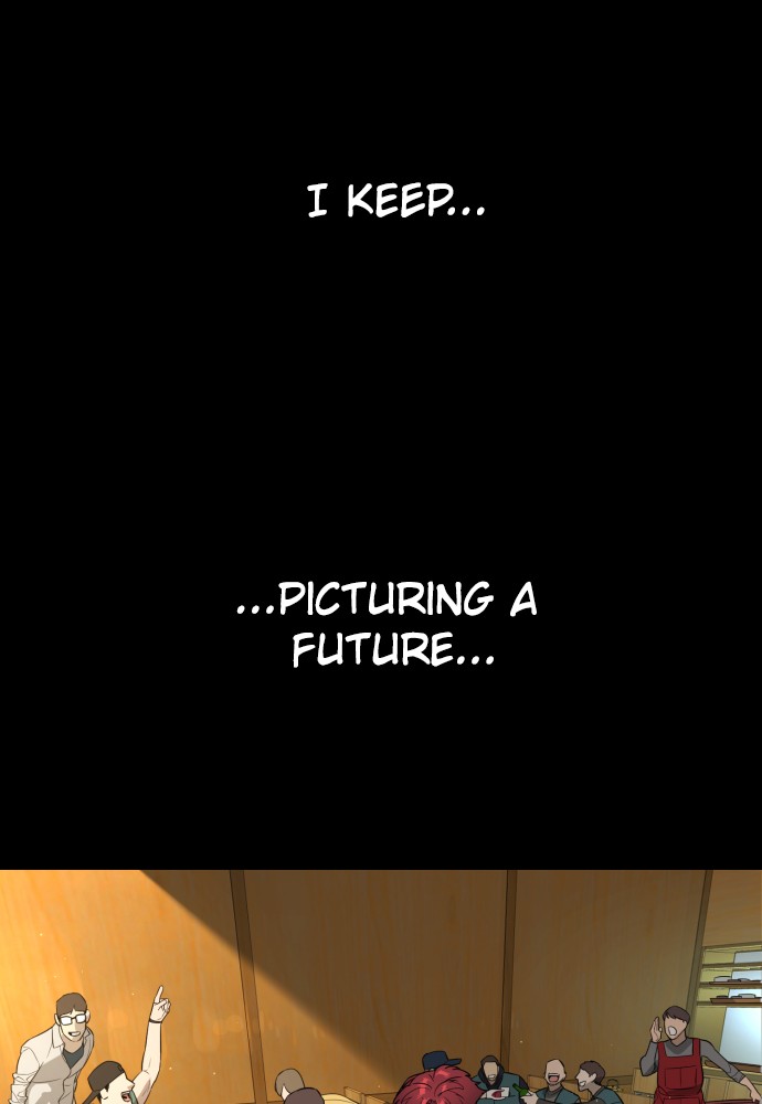White Blood Chapter 83 page 177 - Chapter 83: Episode 83