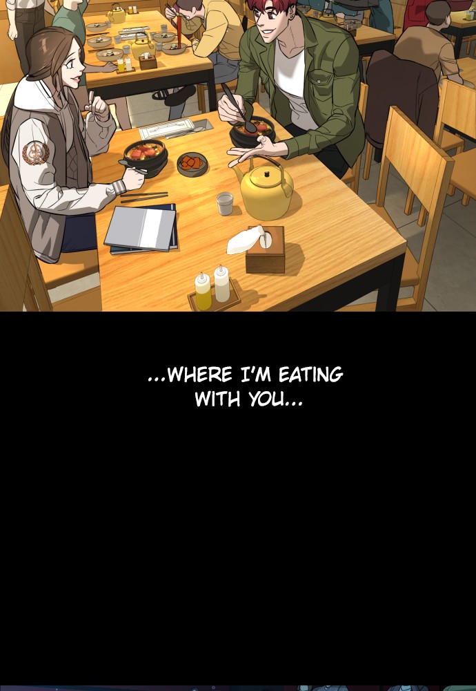 White Blood Chapter 83 page 178 - Chapter 83: Episode 83