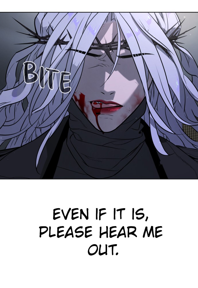 White Blood Chapter 83 page 187 - Chapter 83: Episode 83