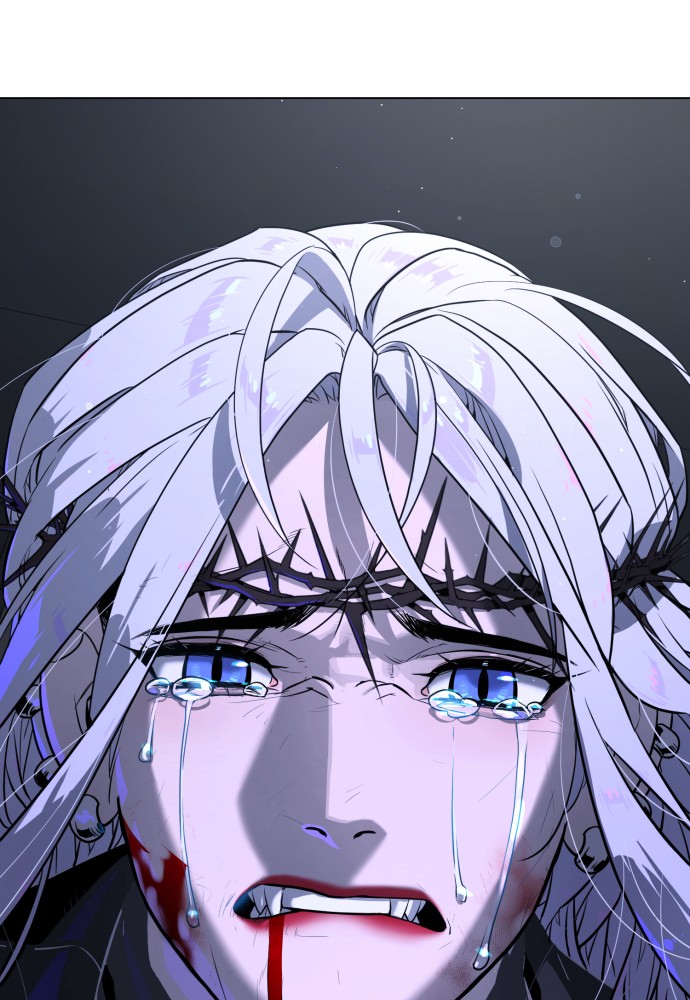 White Blood Chapter 83 page 189 - Chapter 83: Episode 83
