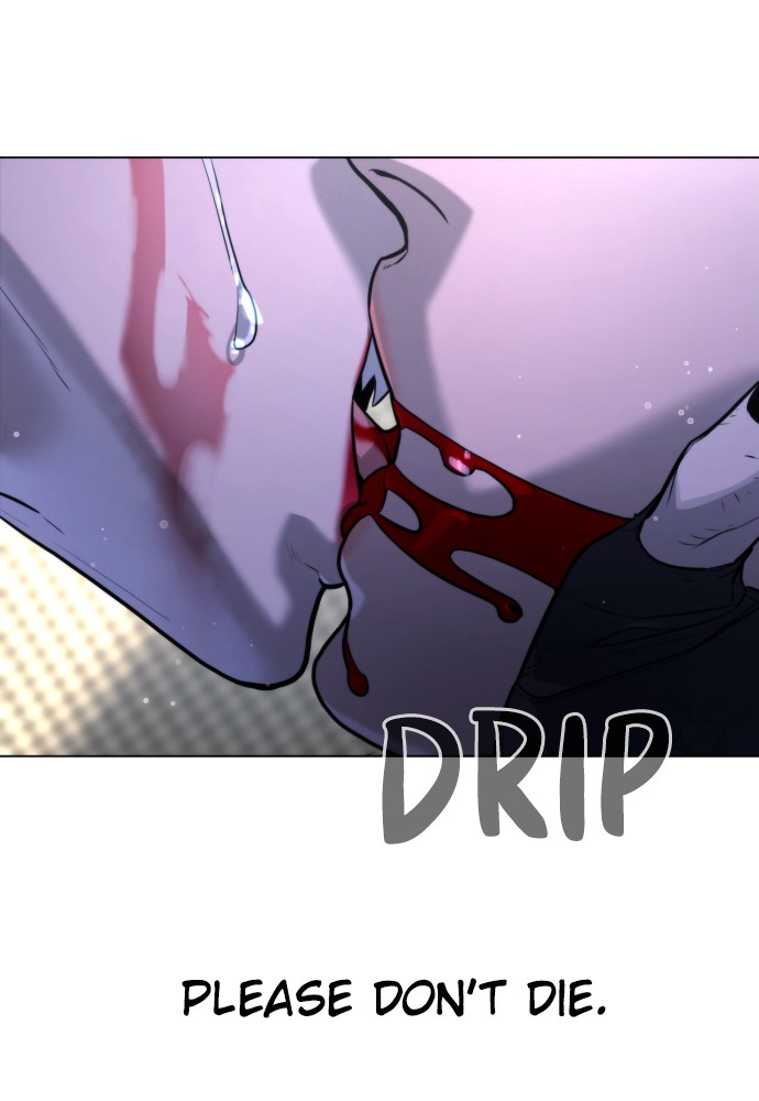 White Blood Chapter 83 page 194 - Chapter 83: Episode 83