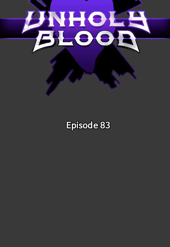White Blood Chapter 83 page 2 - Chapter 83: Episode 83