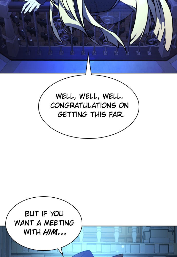 White Blood Chapter 83 page 210 - Chapter 83: Episode 83
