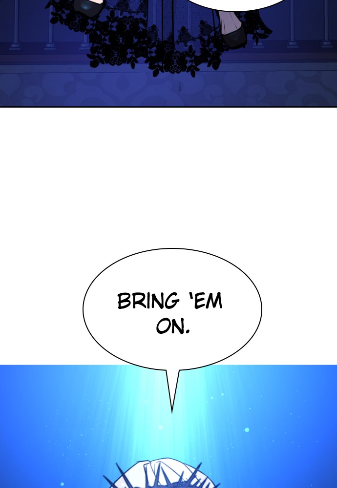 White Blood Chapter 83 page 212 - Chapter 83: Episode 83