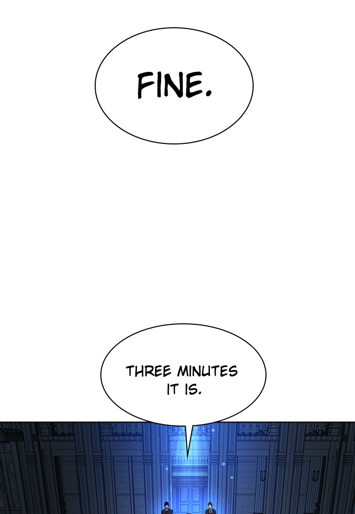 White Blood Chapter 83 page 215 - Chapter 83: Episode 83