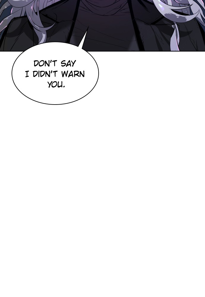 White Blood Chapter 83 page 226 - Chapter 83: Episode 83