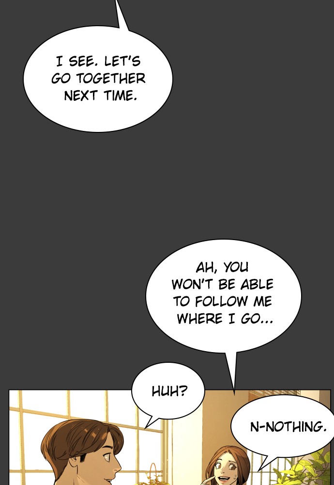 White Blood Chapter 83 page 29 - Chapter 83: Episode 83