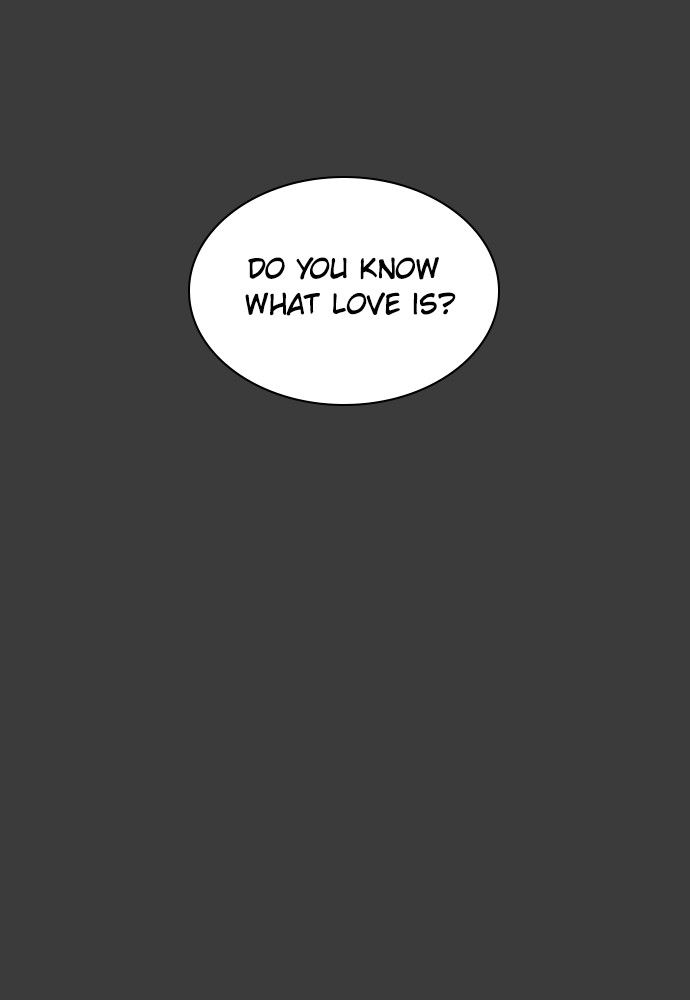 White Blood Chapter 83 page 3 - Chapter 83: Episode 83