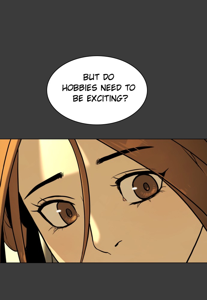 White Blood Chapter 83 page 32 - Chapter 83: Episode 83
