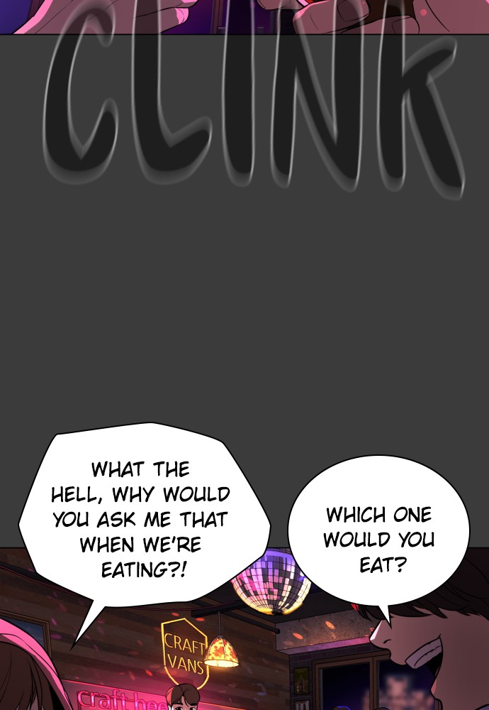 White Blood Chapter 83 page 39 - Chapter 83: Episode 83