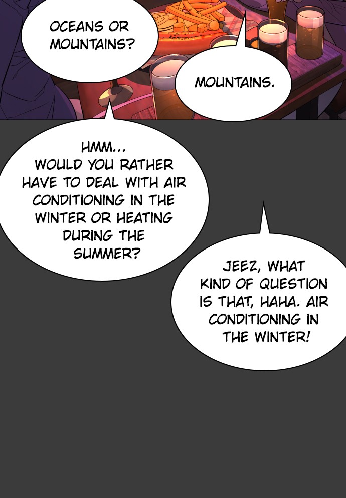 White Blood Chapter 83 page 42 - Chapter 83: Episode 83