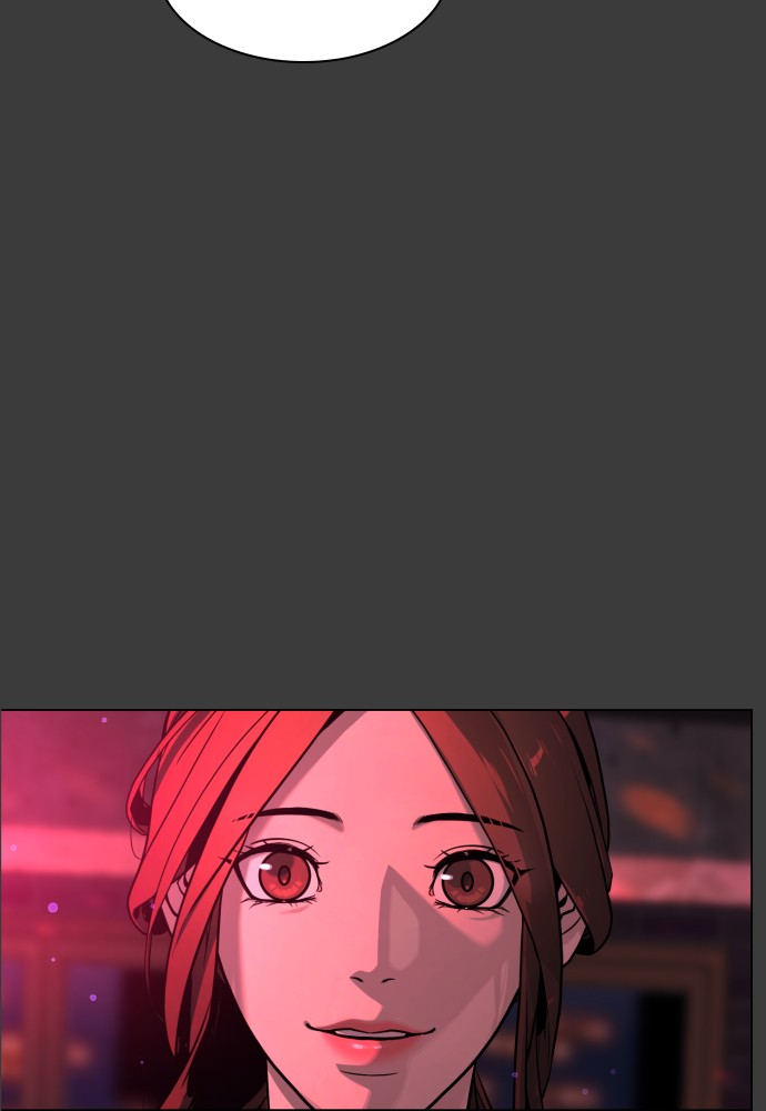 White Blood Chapter 83 page 44 - Chapter 83: Episode 83