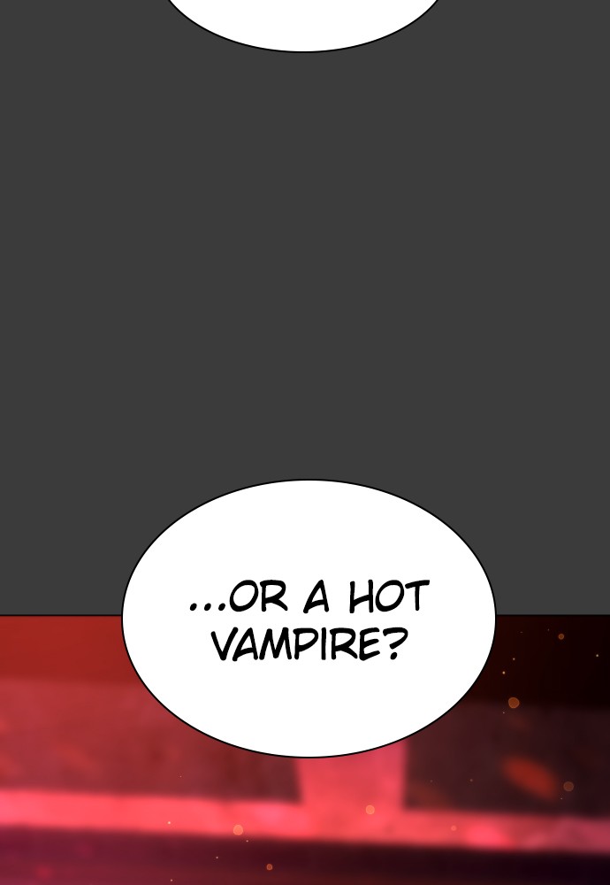 White Blood Chapter 83 page 46 - Chapter 83: Episode 83