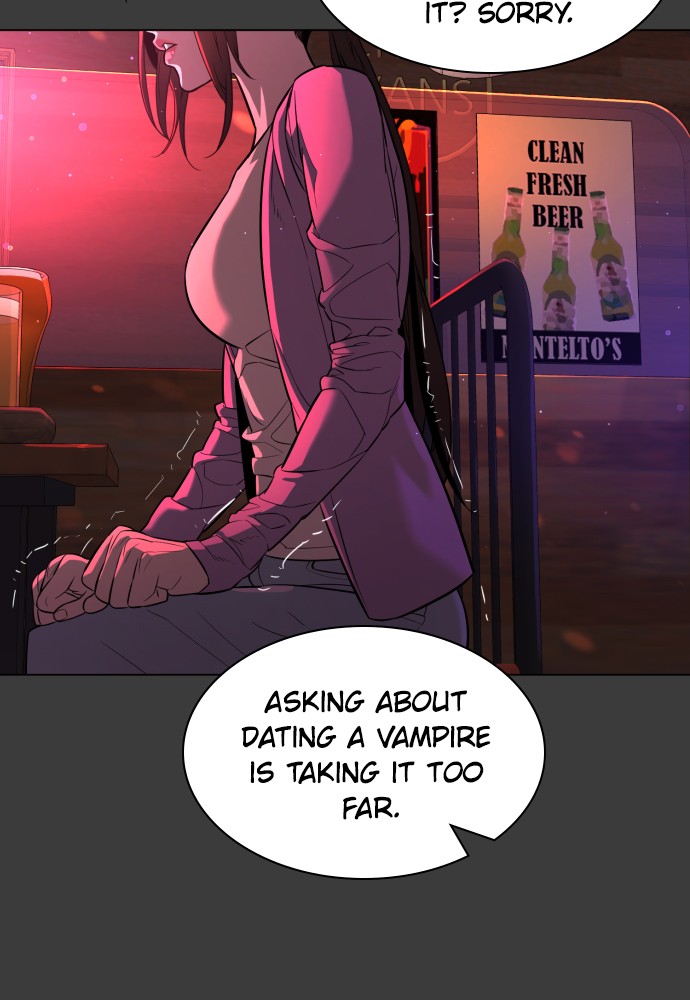 White Blood Chapter 83 page 49 - Chapter 83: Episode 83