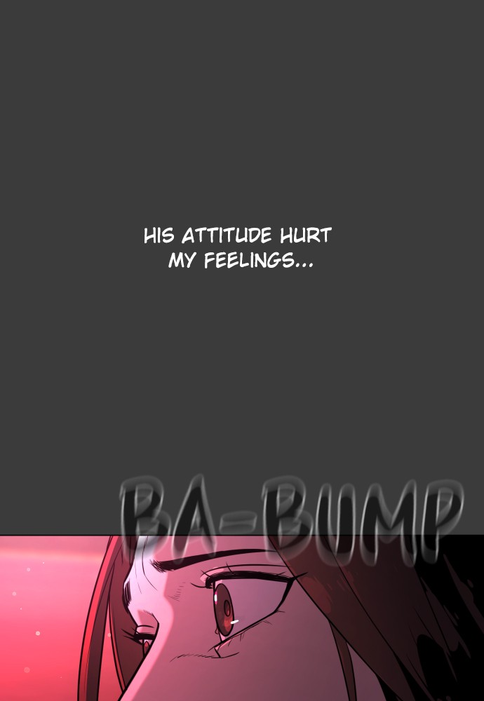 White Blood Chapter 83 page 50 - Chapter 83: Episode 83