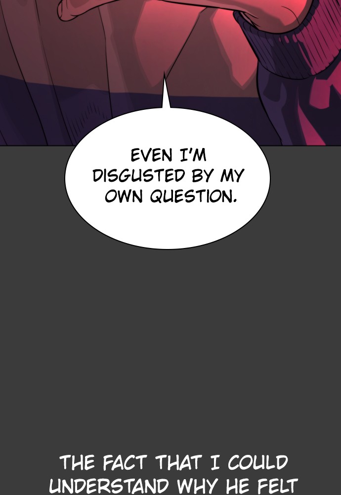 White Blood Chapter 83 page 53 - Chapter 83: Episode 83
