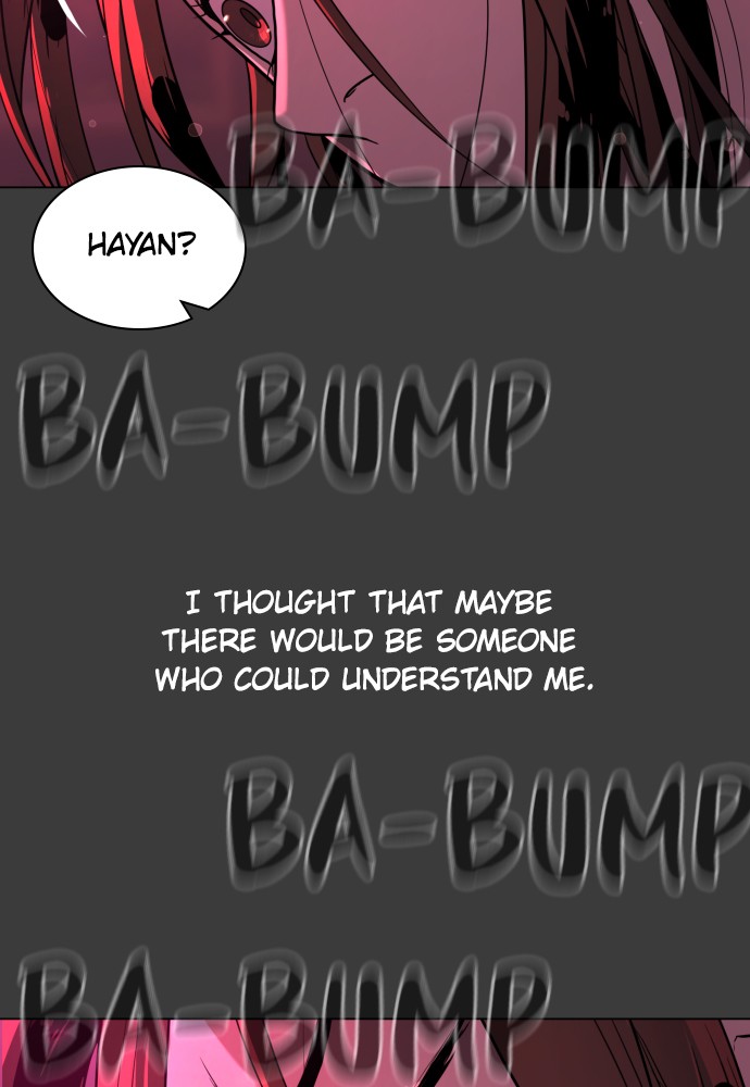 White Blood Chapter 83 page 55 - Chapter 83: Episode 83