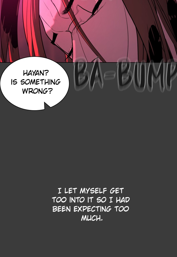 White Blood Chapter 83 page 56 - Chapter 83: Episode 83
