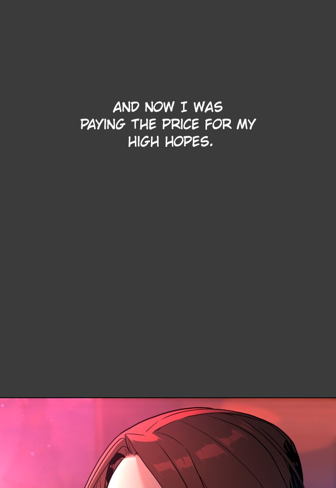 White Blood Chapter 83 page 57 - Chapter 83: Episode 83
