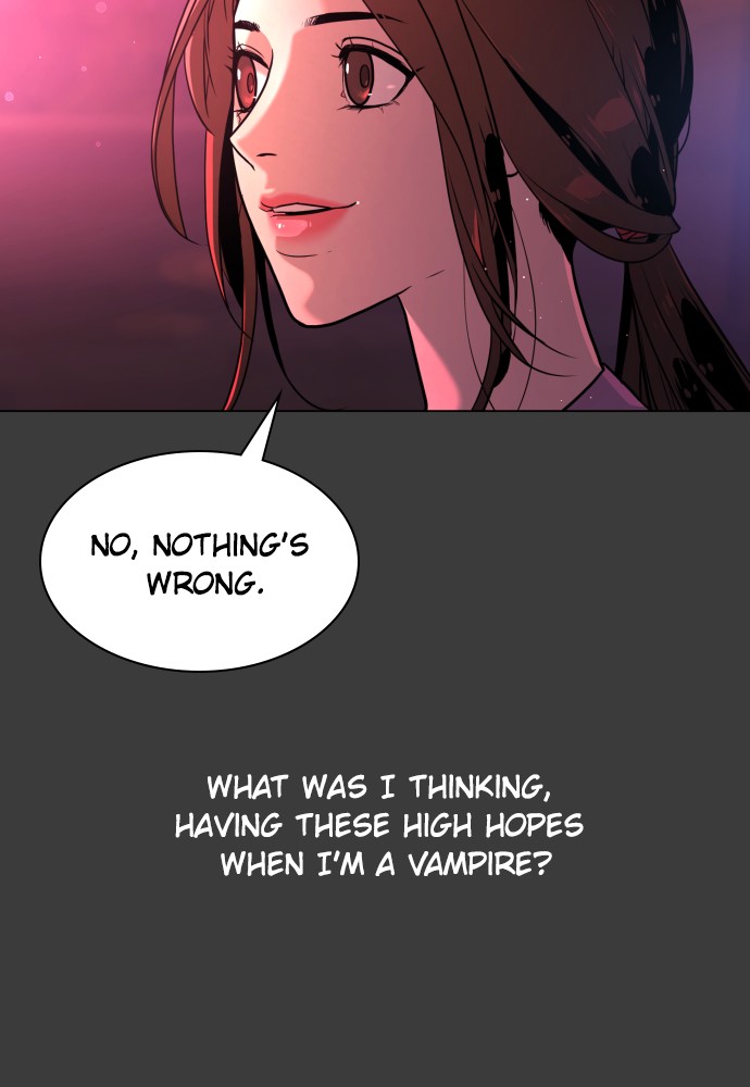 White Blood Chapter 83 page 58 - Chapter 83: Episode 83